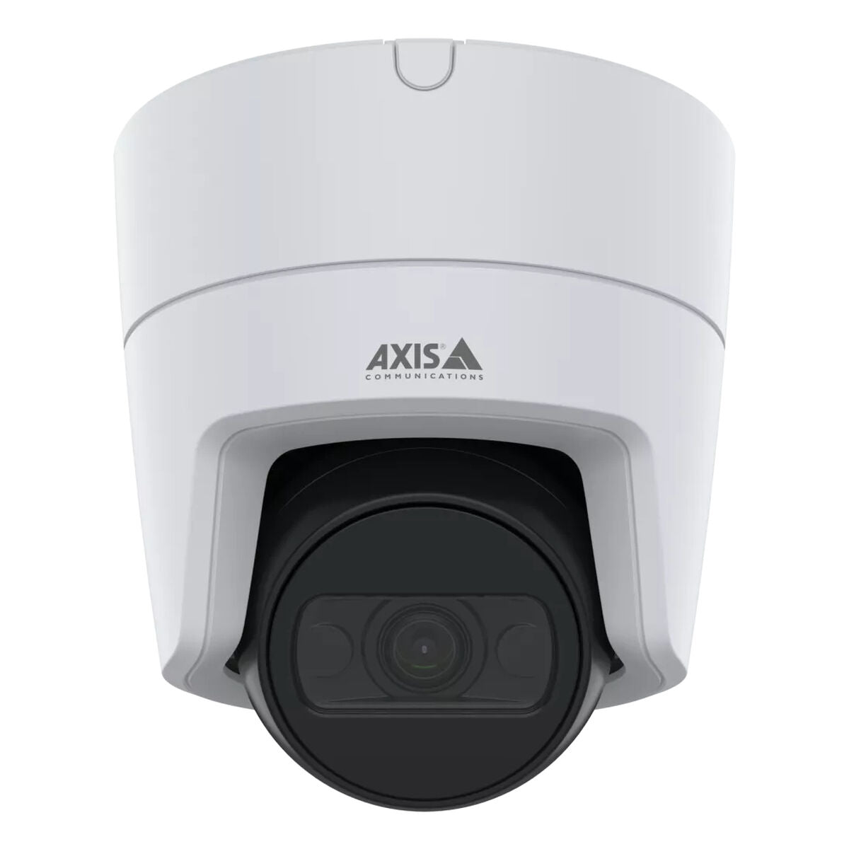 V2H6BA3038FF32F1F33E236D890A9B26047R6868330P2