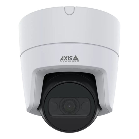 V2H6BA3038FF32F1F33E236D890A9B26047R6868330P2