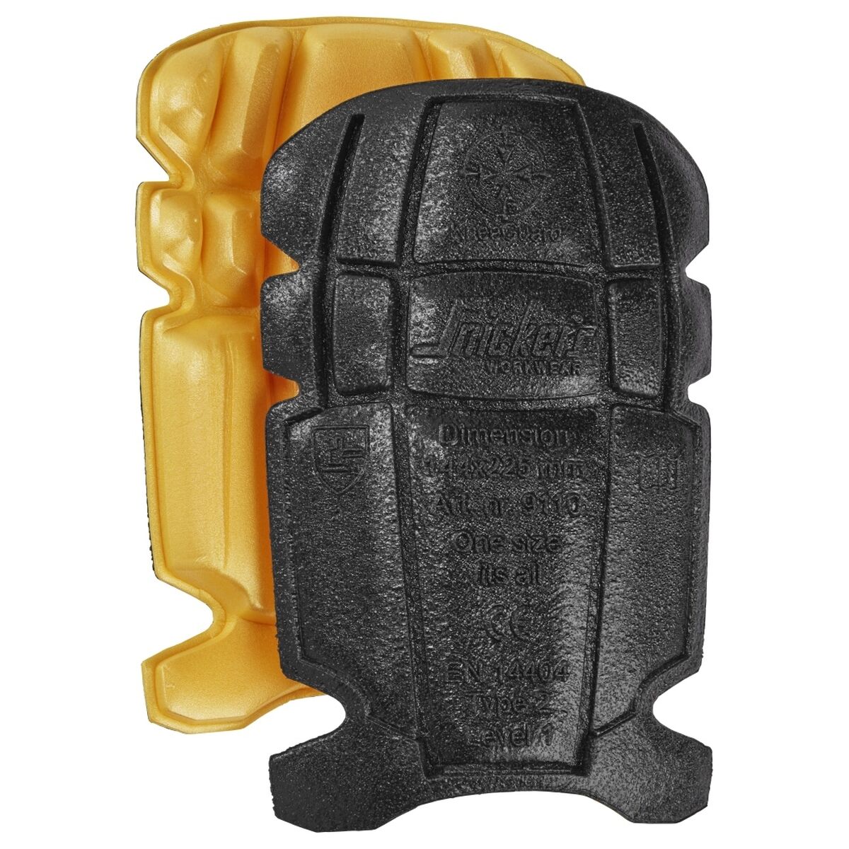 V2HFD8ABF9652481A5D4EBCA98491E05FEAR6970116P2