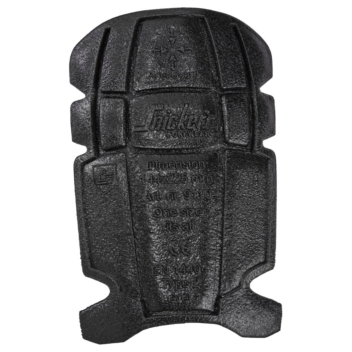 V2H7E8E49EAA8D8BD5BD48864A5C227C86ER6970117P3