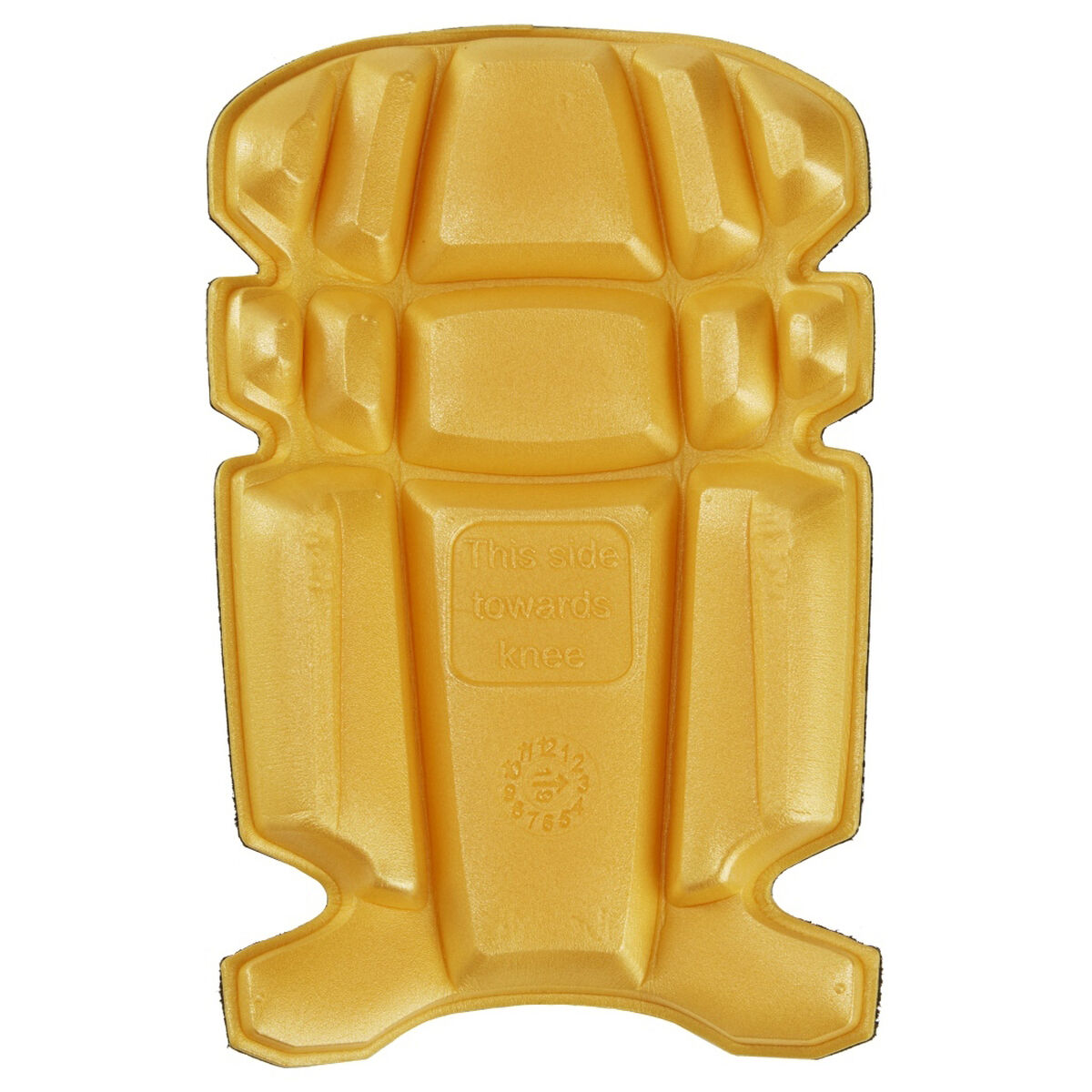 V2H200608106371E009AEDF3DD5E478C552R6970119P4