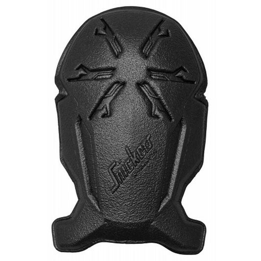 V2H1461407736A62B14324A29F1908E1CC8R6970118P1