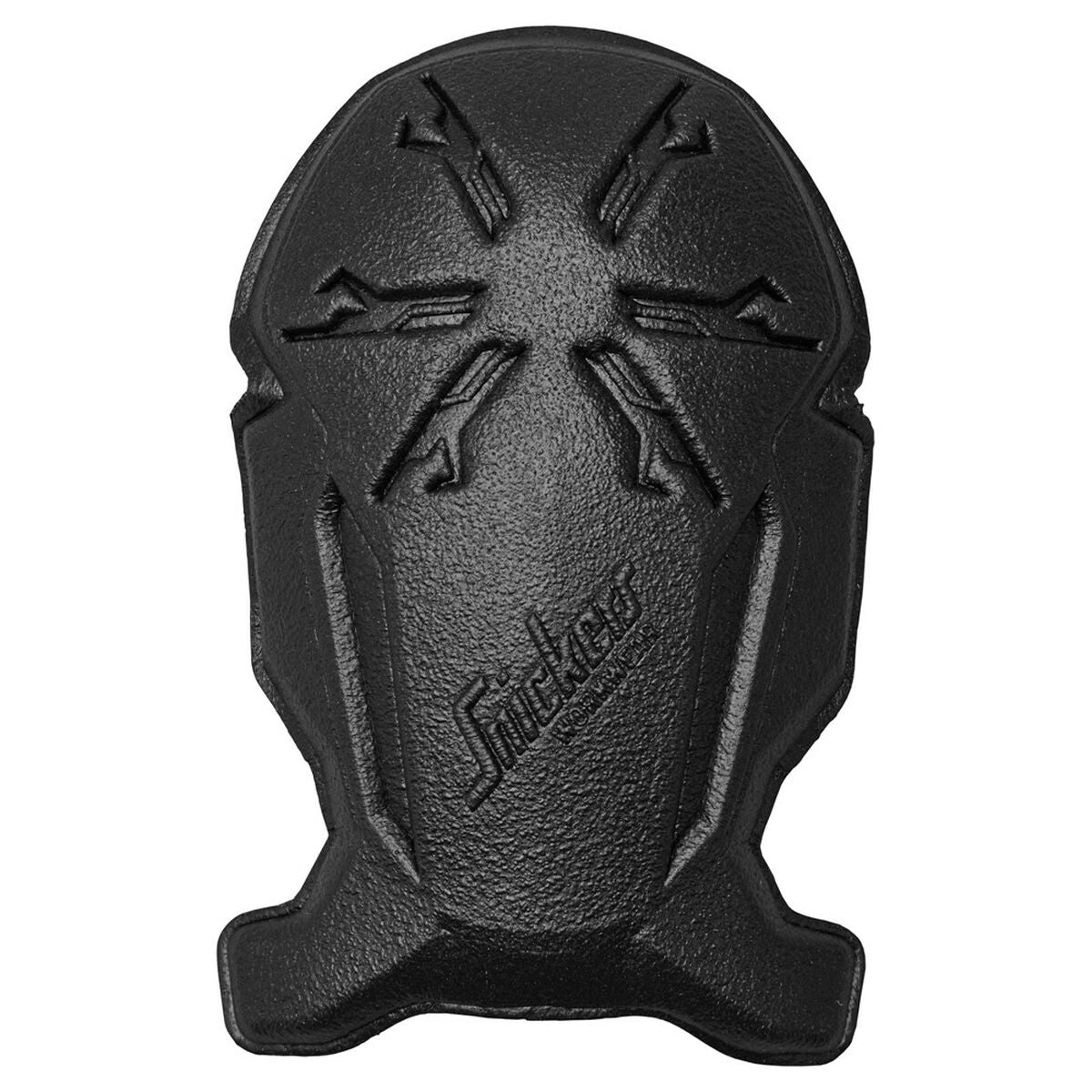 V2H76DE0EDABB216B4EDFD30AFC755B6586R6970121P3