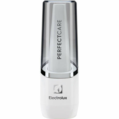 V9H12FC9CFCACF20691CFD6B7308C587840R3386370P1