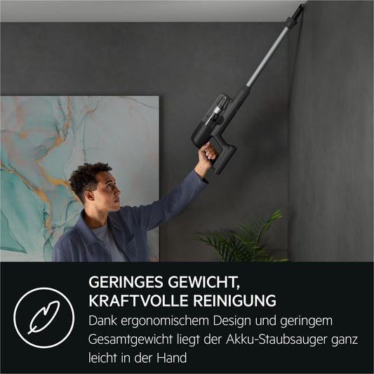 V4HEA2123F606B713529452AA3AFE82243AR7464307P2