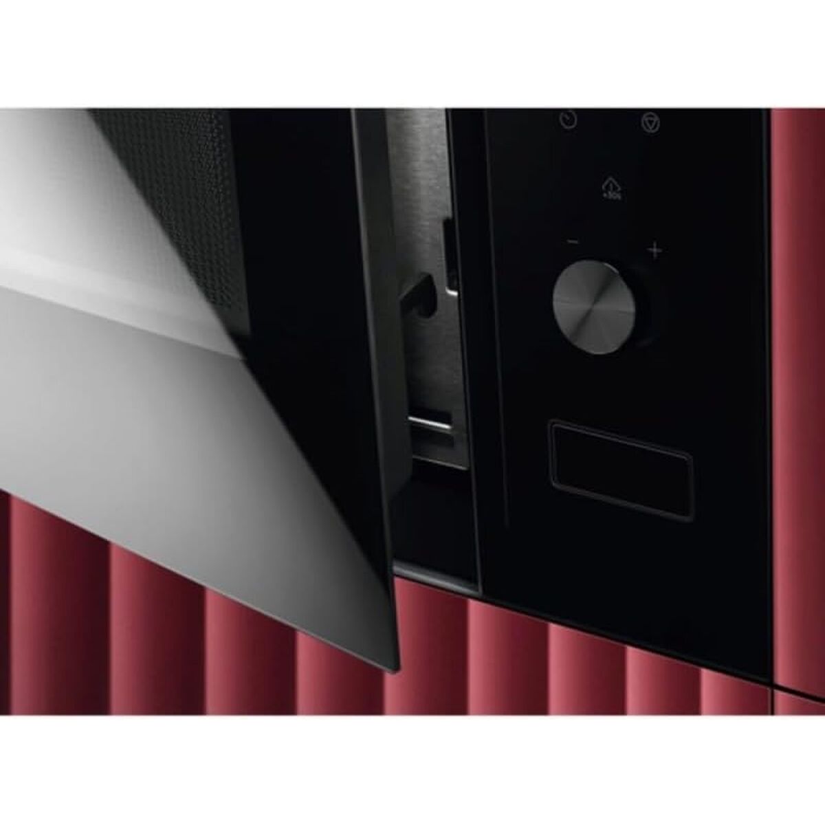 V4H535FD8B3972A65F4B66393AFEBF4486CR7504259P3