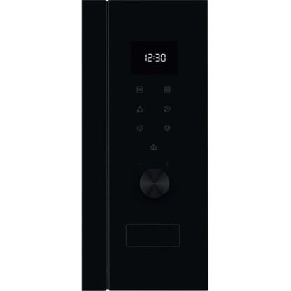 V4H0B6F235C7FA8A015165F69C1229DFC72R7504264P6