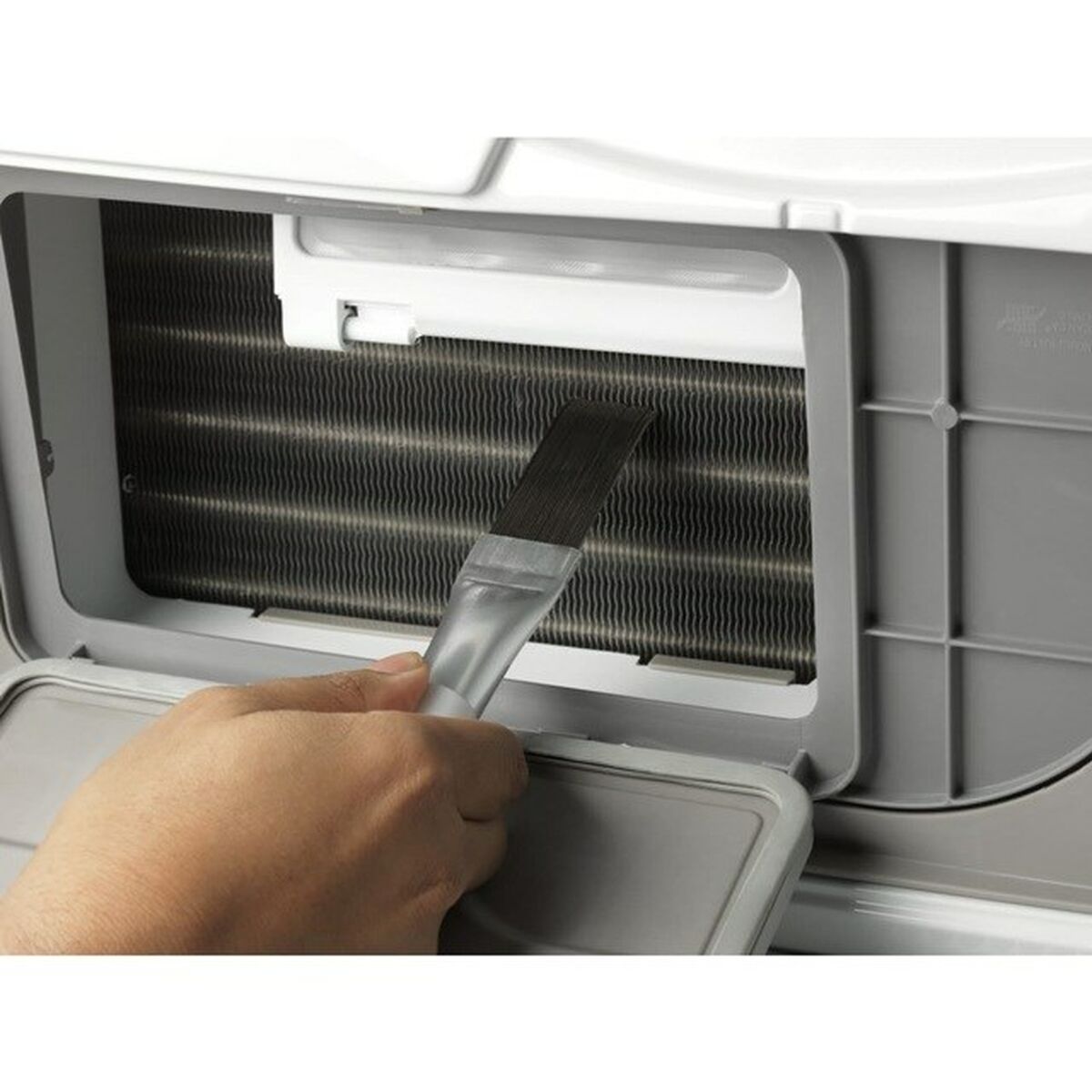 V3H2B8CFD709D1516D09759EFEE98DCFEA8R5841390P2