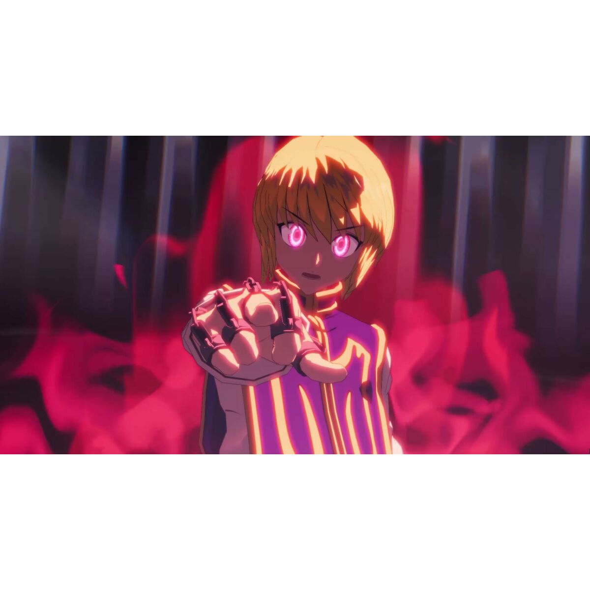 V3HABF5FFF1C125BB245B12B683ED27D847R6271293P7