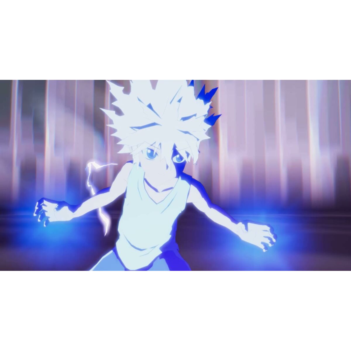 V3H38FF9F117620FB6F0550ACD5E0230CA9R6271334P4