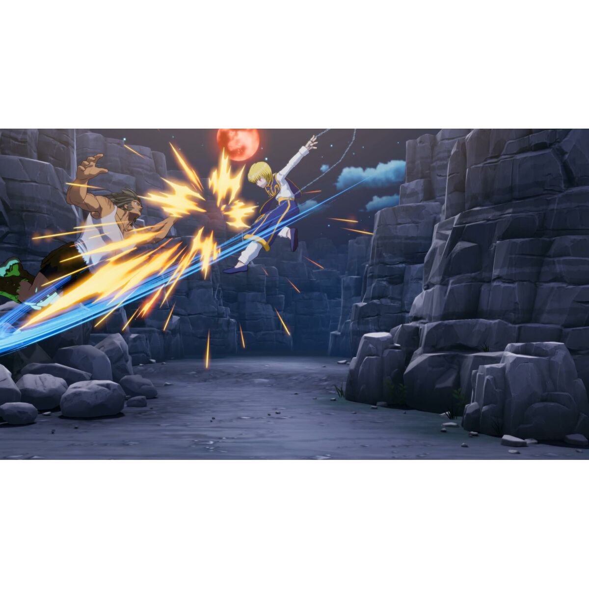 V3H18435F5F2FF799E06F9DCA588E533C60R6271339P6