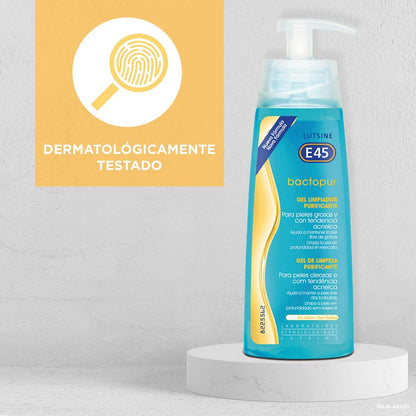 V3HA34CEE40236292FDB8E0C2A5CA8142B8R7586614P6