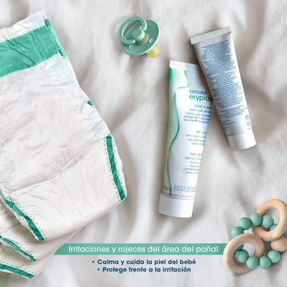 V3H7BFD8309AEF93A62D21791347D3625A7R7589802P2