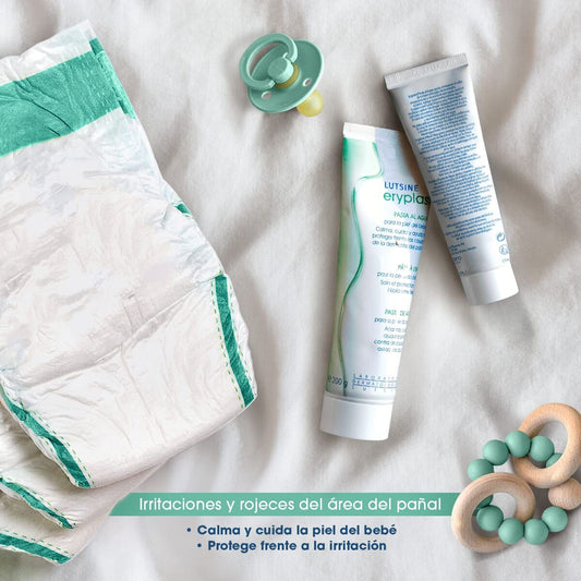 V3H7BFD8309AEF93A62D21791347D3625A7R7589802P2