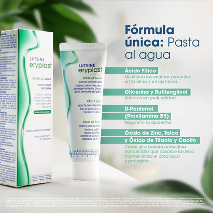 V3H62808B5A5DAF40692BEB52BBFD06902BR7589810P6