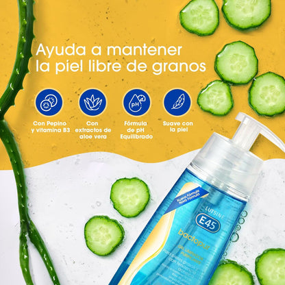 V4HC1F4F5C3A7D564898EEB2AA695057B73R7545056P4