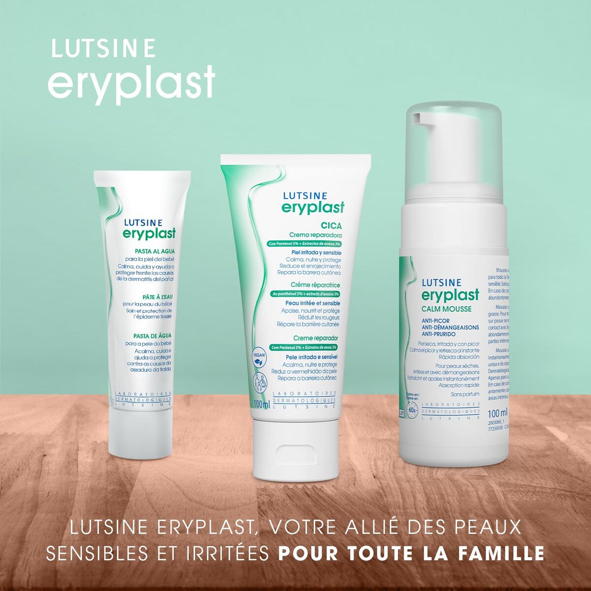 V2H69CB5CF09303AE76A4A91B354416D672R7613604P7