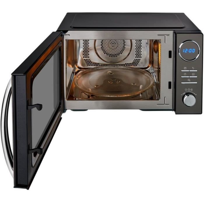 MEDION MD 11493 microwave oven