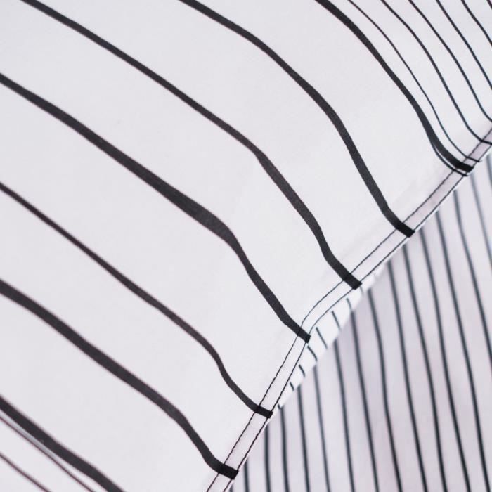 Bedding set - TODAY - Sunshine - 116561 - 2 people - 240x260cm - Cotton - Printed 9.59