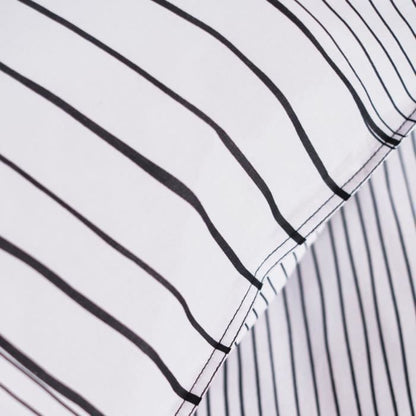 Bedding set - TODAY - Sunshine - 116561 - 2 people - 240x260cm - Cotton - Printed 9.59