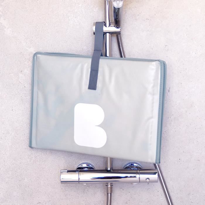 BEABA, Camele'o Pop Up Bathtub