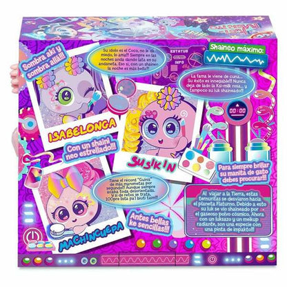 V5H12B625CBEF39B9605A884B6F2401C9CBR5693229P4