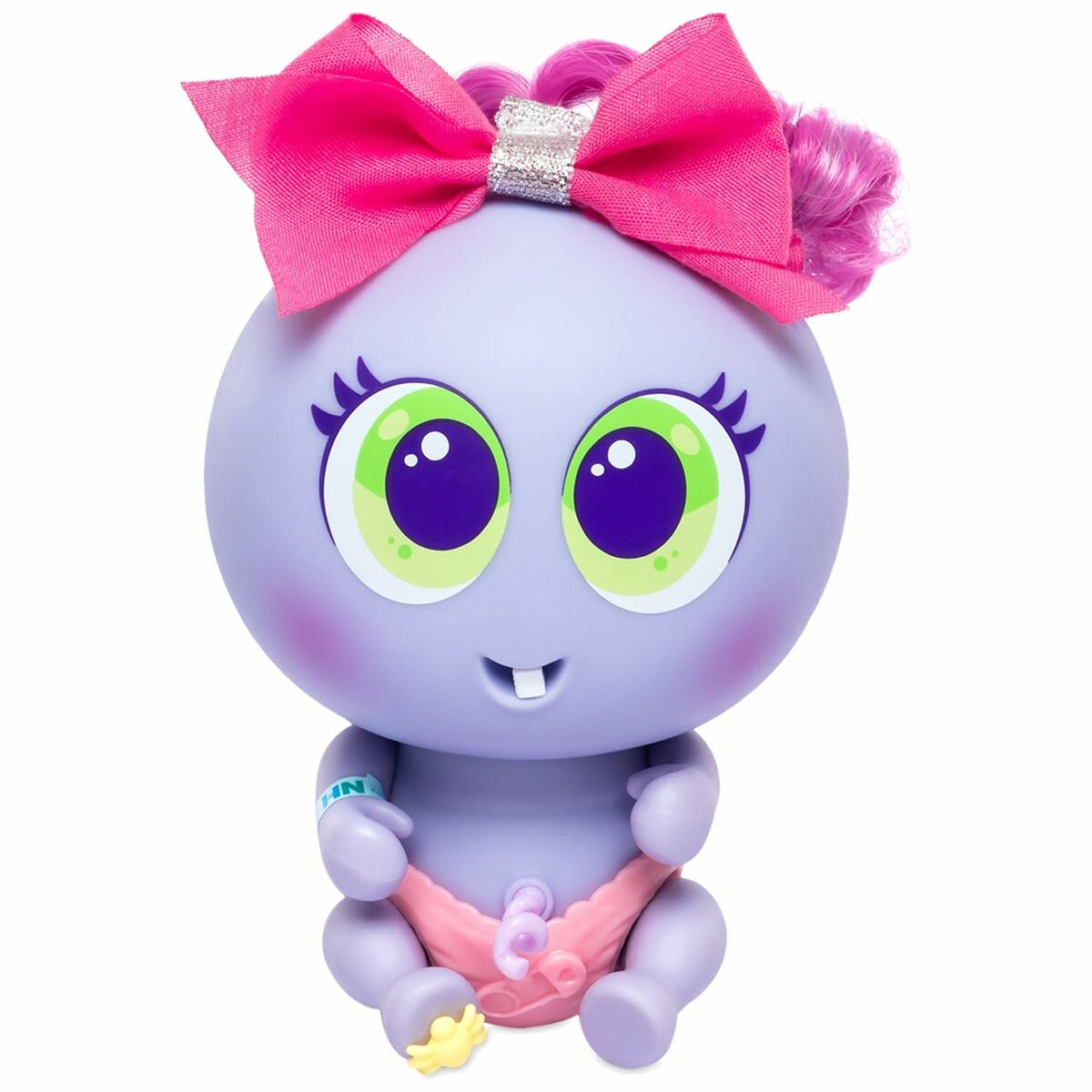 V3HE483EF99D8BADE110B247E0EB5C259F1R6502509P2