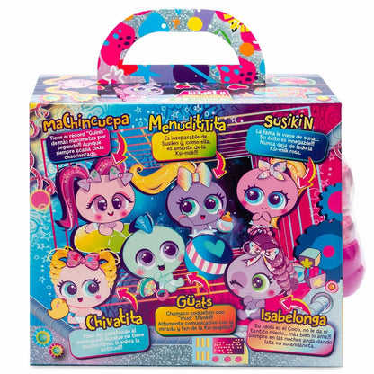 V3H07B21E711B073EB7032C5317BF661A61R6502528P8