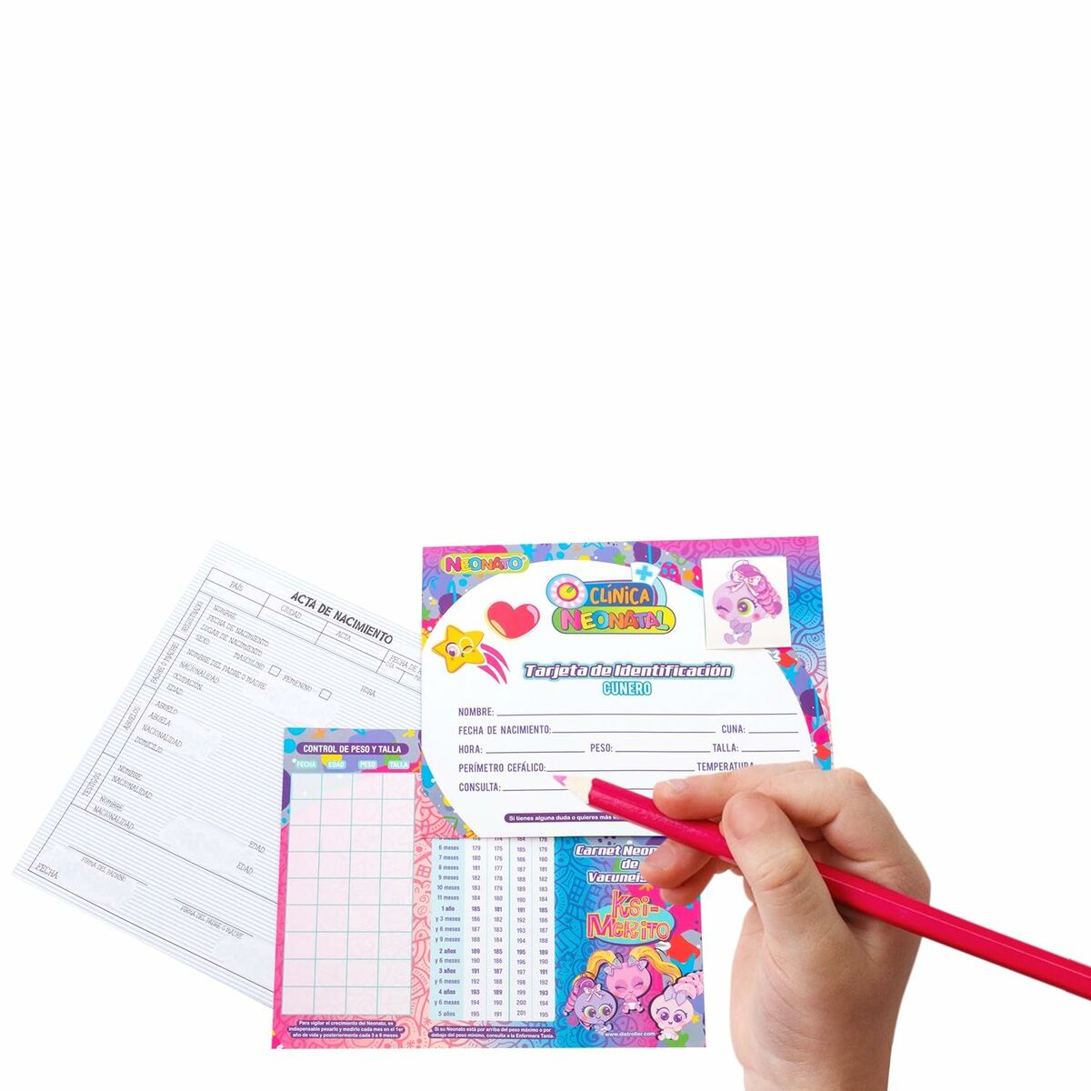 V3H834F5FA736921069A4553C83964EF649R6502531P9