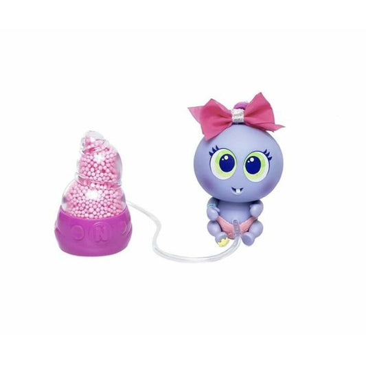 V3HE2B0E5C210C6D4A36CA4B9A63C232272R6502507P1