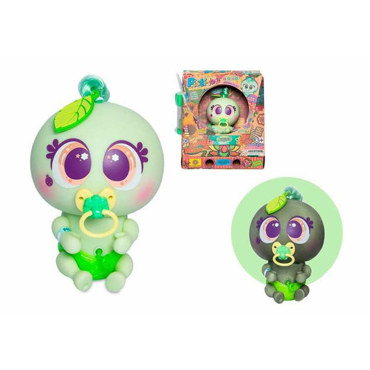 V2H4D7D15010241F4AF861DB4E70DAD95F6R7438379P1