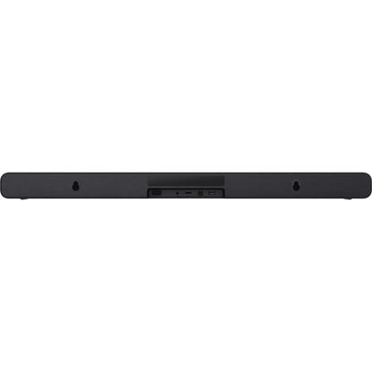 Soundbar - TCL - S45H - Dolby Atmos 2.0 - Black