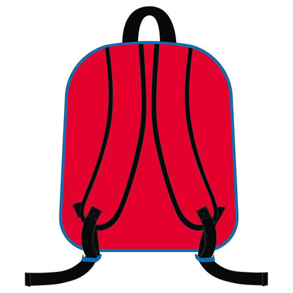 Vengadores Avengers backpack 30cm