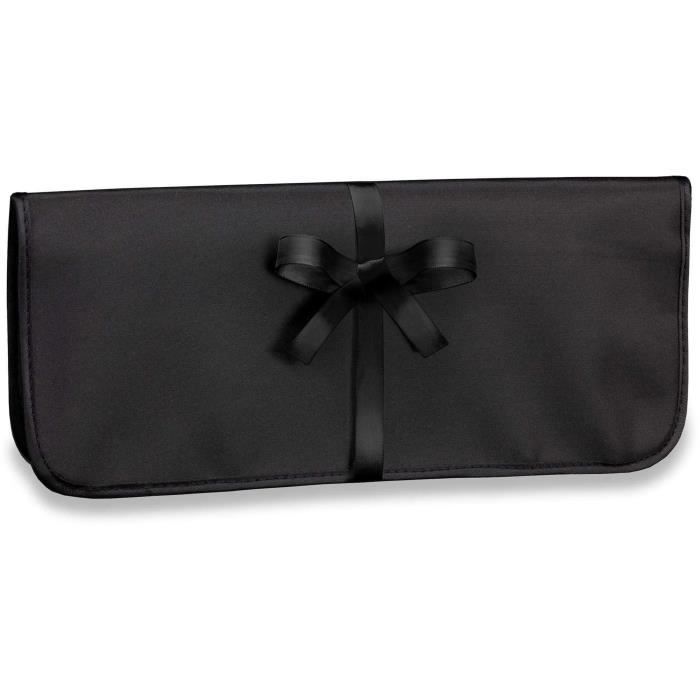 Babyliss St298e straightener - Smooth Control 235 with extra -long floating plates