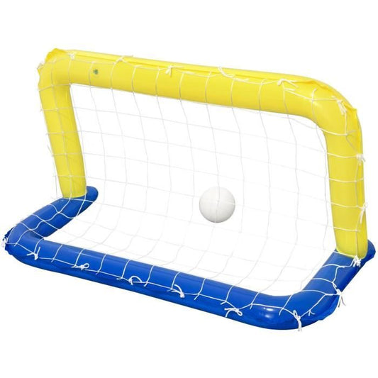 Bestway Inflatable Water Polo Cage 66x137cm