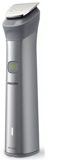 Multi-trimmer - PHILIPS - MG5920/15 - Series 5000