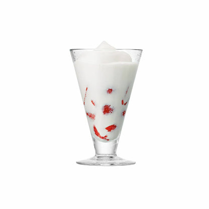 V5HB1142E7159C0E71D4E2EC330D0E01229R5585048P6