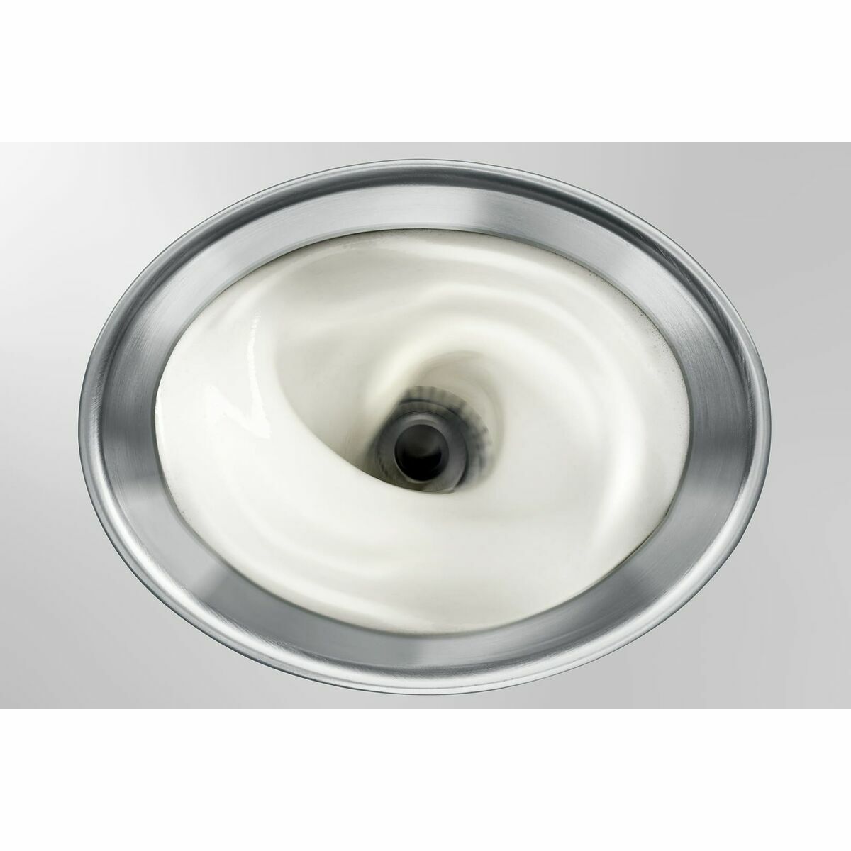 V5H2EAF0DB2F03A29B9CD13484B4A342F5BR5585050P8