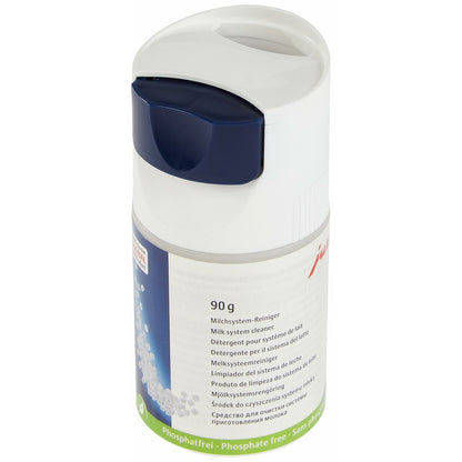 V2HA7A3A09445358FBBA668AEF49ADCA2D2R7207694P10