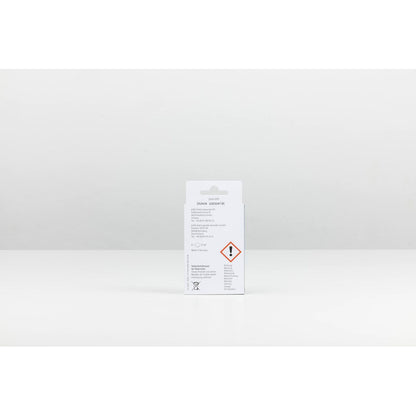 V5H71BAEF67AE8468FB4D92838BF5FB3215R5801790P10