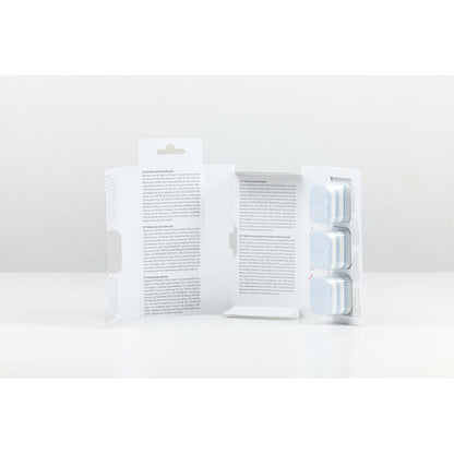 V6HF851360EDF7B8BBCEC11C4C8D2DB915BR7166001P6