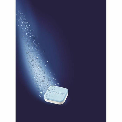 V6H850F7AE714243164772EC8F8AC01CC68R7166003P8