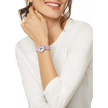 V8HAC4D55087BD73617870594F2DCA02B2ER4413597P2