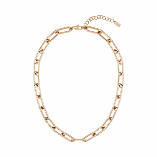 V3H6EBD36DDF4F26ADC05AC6A435CF3A83AR5494591P1