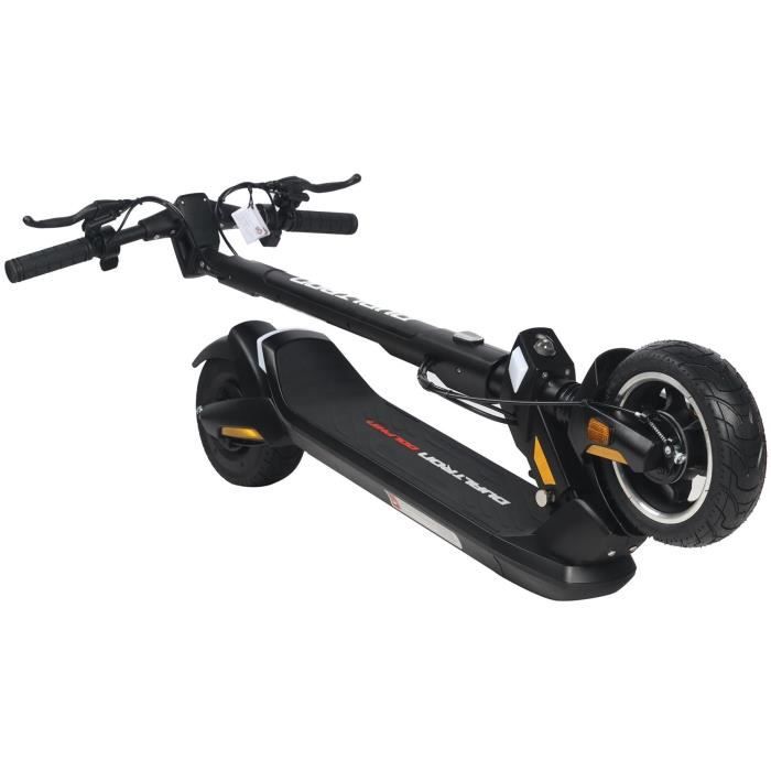 Electric scooter - DUALTRON - Dolphin - 450W - 9 inches - 25 km