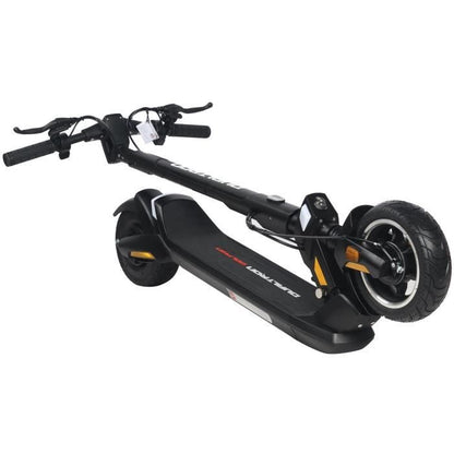 Electric scooter - DUALTRON - Dolphin - 450W - 9 inches - 25 km