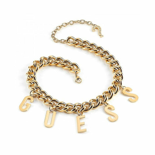 V6HC2196D9EC05B836619B0B03D3713F272R5787913P1