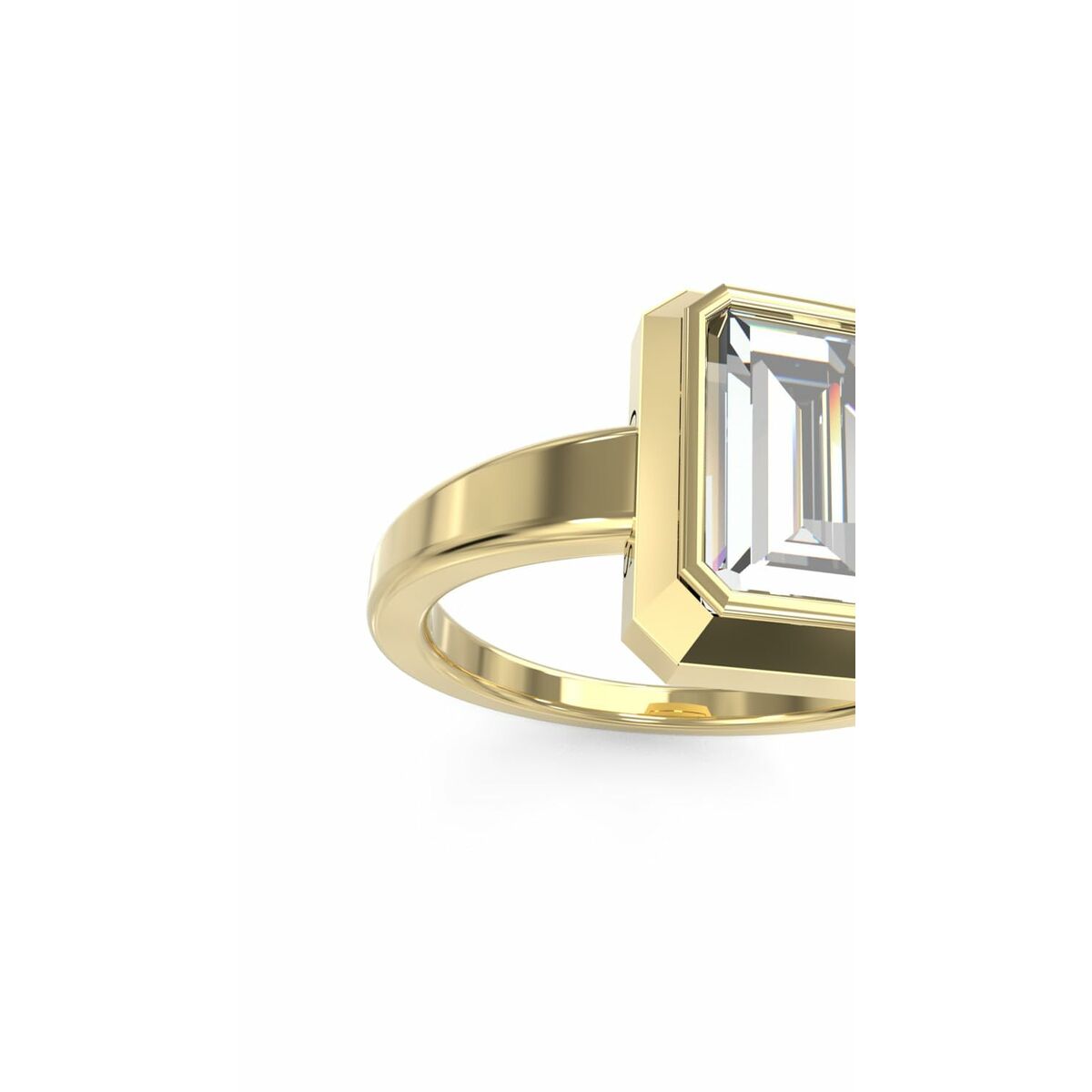 V5H0B38002134BE88BDC7D8C3F3A699B0B1R6509743P4