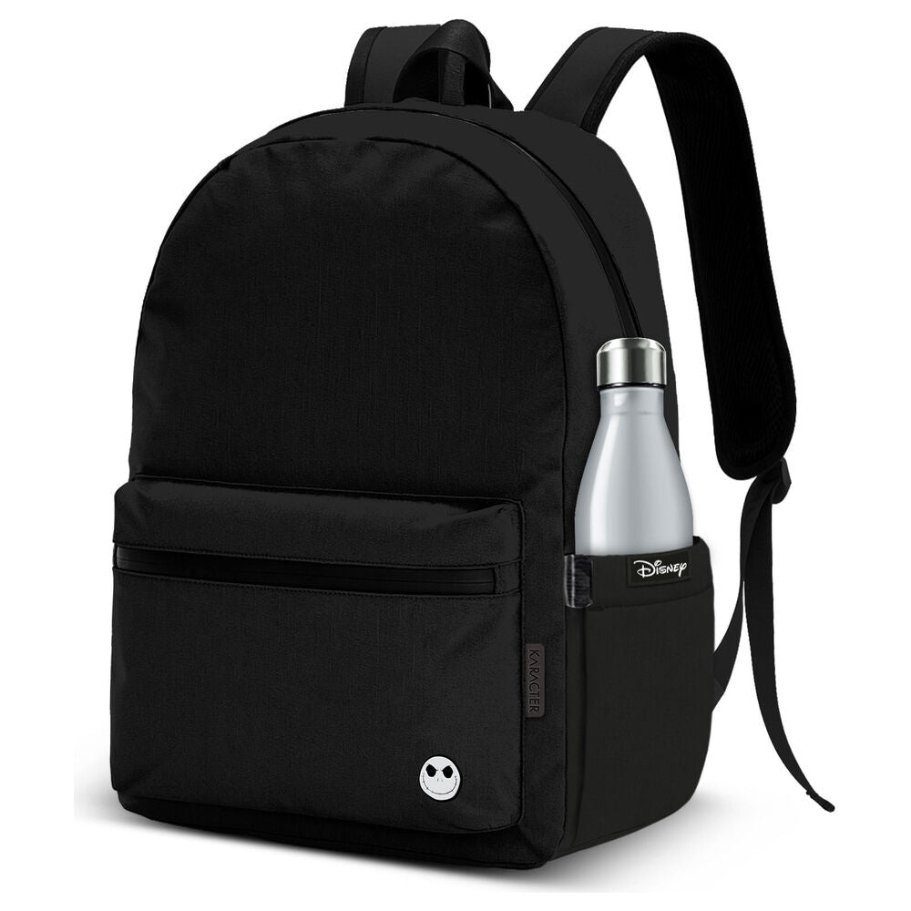 Disney Nightmare Before Christmas Jacks backpack 41cm