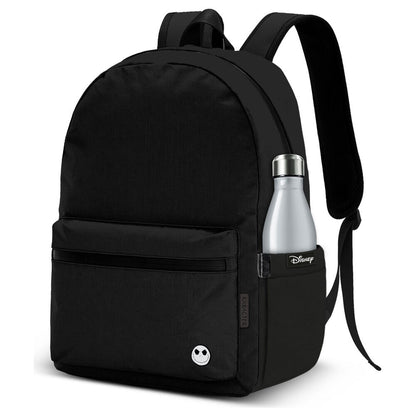 Disney Nightmare Before Christmas Jacks backpack 41cm